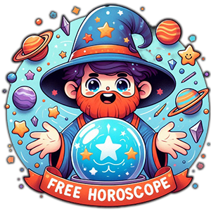 Free Horoscope